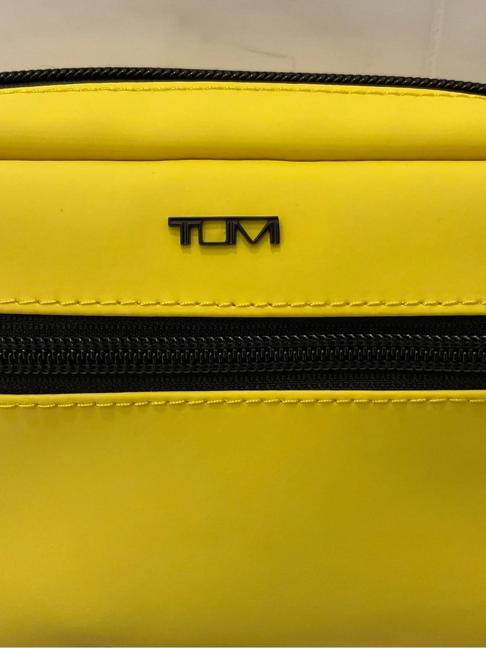 Tumi up sale